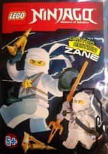 Zane