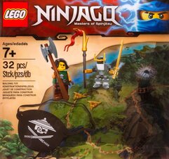 Sky Pirates Battle