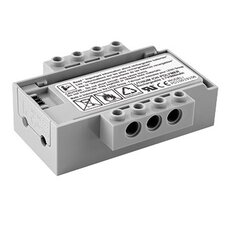 WeDo 2.0 Smarthub Rechargeable Battery
