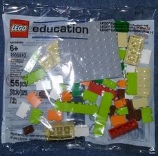Workshop Kit 1-2