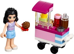 Cupcake Stall