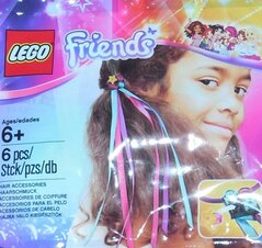 Hair Accessories