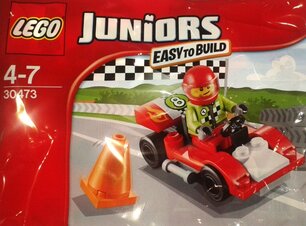 Racer
