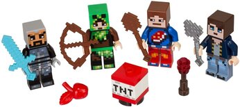 Skin Pack