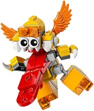 Tungster