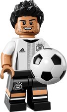 Mats Hummels