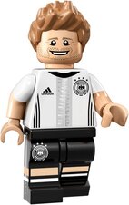 Benedikt Höwedes
