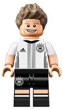Thomas Müller