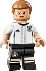 Toni Kroos