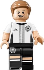 Marco Reus