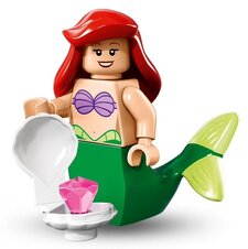 Ariel