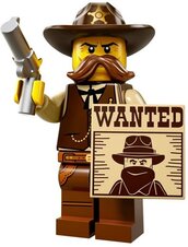 Sheriff