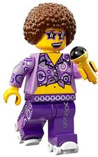 Disco Diva