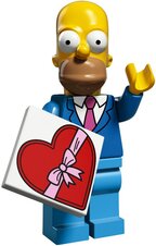 Homer