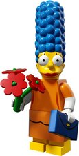 Marge