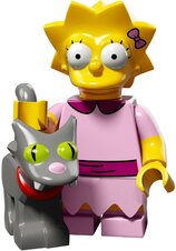 Lisa