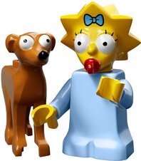 Maggie