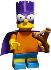 Bart
