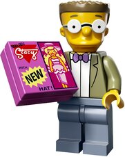 Smithers