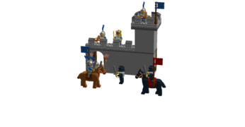 {Connectable 1}