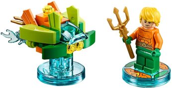 Aquaman