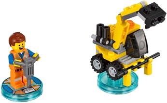 Emmet
