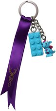 LEGO Elves Bag Charm