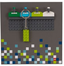 Key Rack