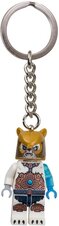 Icebite Key Chain