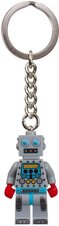 Robot Key Chain