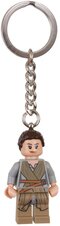 Rey Key Chain