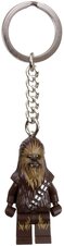 Chewbacca Key Chain