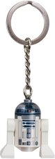 R2 D2 Key Chain
