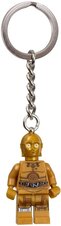 C 3PO Key Chain