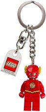 Flash Key Chain