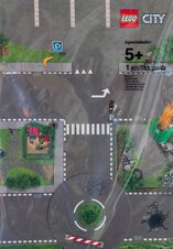 Playmat