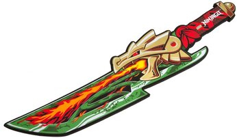 Ninja Sword