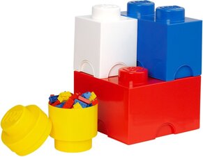 Storage Brick Multi-Pack