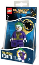 The Joker Key Light