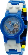 Luke Skywalker Watch