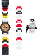 Stormtrooper Kid's Watch