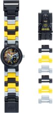 Batman Buildable Watch