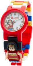 Wonder Woman Watch