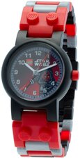 Darth Maul Watch
