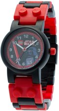 Darth Vader Watch