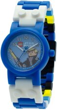 Luke Skywalker Watch