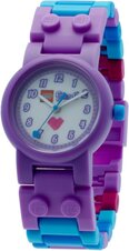 Olivia Watch with Mini-Doll
