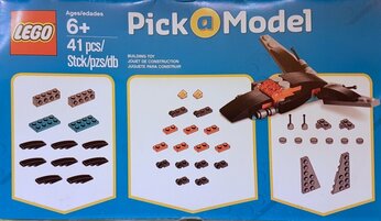 Aircraft