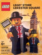 Lester