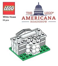 Micro White House